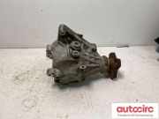 Verteilergetriebe Nissan X-Trail III (T32) 33100BB60A