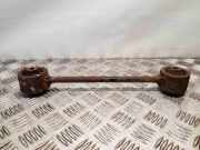 Spurstange rechts Toyota Land Cruiser (J12) 4871435010