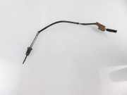 Abgastemperatursensor RENAULT MEGANE III Hatchback (BZ0_) 1.5 dCi (BZ09, BZ0D) RN140JCWE