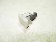 Innenleuchte Volvo S80 I (184) 9169606