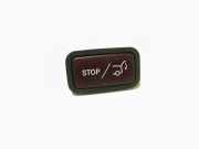 Sensor zum Öffnen / Schließen der Autotür MERCEDES-BENZ C (W204) C 220 CDI (204.002) A2128210651