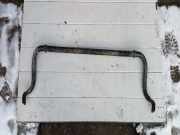 Stabilisator vorne Audi A4 (8D, B5)
