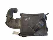 Luftfilterkasten RENAULT LAGUNA III (BT0/1) 2.0 dCi (BT01, BT09, BT12, BT1S) 8200545836H