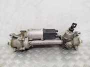 Lenksäule MERCEDES-BENZ C (W205) C 180 BlueTEC / d (205.036) A2054607802