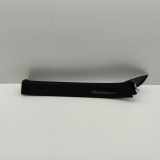 Säulenverkleidung vorne links PEUGEOT 3008 III (KA, KB, KC) E-210 (KCZKZX) 9841968780