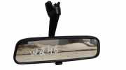 Innenspiegel MERCEDES-BENZ B (W246, W242) B 180 CDI (246.200) A2468100117