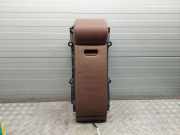 Armlehne AUDI A8 D2 (4D2, 4D8) S8 quattro 4H0885076L
