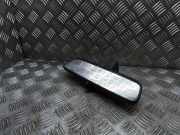 Innenspiegel OPEL ZAFIRA B (A05) 1.8 e1020456 020456