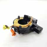 Schleifring MAZDA 3 (BK) 1.6 DI Turbo Z90K621030