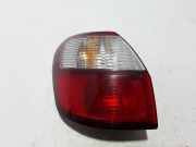 Rückleuchte links Subaru Legacy III (BE, BH) 84201AE030