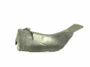 Andere Aufbauteile OPEL ASTRA J GTC 2.0 CDTI 13292816