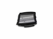 Head-Up-Display Verkleidung AUDI A6 (4G2, C7, 4GC) 2.0 TDI quattro 4G0919604M