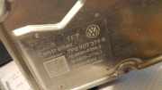 ABS Hydraulikblock VW TOUAREG (7P5) 4.2 V8 TDI 7P0907379R