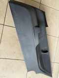 Kofferraumpolster links CHEVROLET CORVETTE (C7) 6.2 941283AC