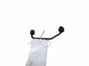 Kraftstoffrohr AUDI A5 (F53) 3.0 TDI