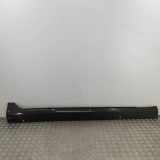 Abdeckung Seitenschweller aus Kunststoff rechts VOLVO V90 II T8 Plug-in Hybrid AWD 31420304