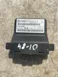 Gateway-Steuereinheit VW CRAFTER 30-50 Furgon (2E_) 2.0 TDI A9069000702