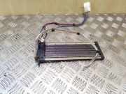 Elektrischer Schulterschulterkühler TOYOTA YARIS (_P1_) 1.4 D-4D (NLP10_) MF0134100292