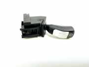 Lenkrad-Einstellknopf BMW X5 (E53) 4.4 i 8373901