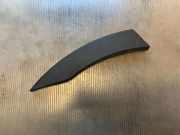 Rear Arch Liner Trim HYUNDAI SANTA FÉ III (DM) 2.2 CRDi 4WD 877422W000