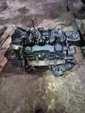 Motor CITROËN BERLINGO Furgon (M_) 1.6 HDI 75 (MB9HW) PSA9HX
