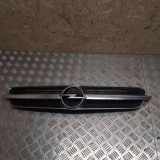 Gitter Grill vorne links OPEL VECTRA C Estate 1.9 CDTI 13106812