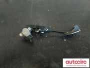 Fahrpedal Toyota Hiace IV Kasten (H1, H2) 7801026030