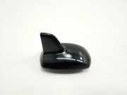 Antenne MERCEDES-BENZ CLS (C218) CLS 250 CDI / BlueTEC / d (218.303, 218.304) A2128201675