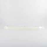 Kennzeichenbeleuchtung Verkleidung FORD ECOSPORT 1.0 EcoBoost FN1B-13553-AF