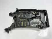 Akku-Pad VW T-CROSS (C11) 1.0 TSi 2Q0915331