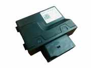 Relais für Kraftstoffpumpe Audi A4 (8W, B9) 8W0906093F