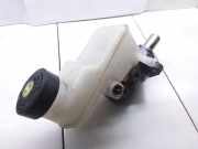 Bremszylinder TOYOTA YARIS (_P1_) 1.4 D-4D (NLP10_)