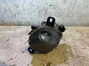 Nebelscheinwerfer links OPEL MERIVA B 1.4 LPG