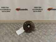 Radlager links vorne Opel Astra H Caravan ()