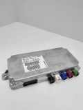 Kamerablock BMW X5 (G05) xDrive 30 d 16129510 92593590