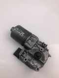 Wischermotor vorne Audi A6 (4G, C7) 4G1955119