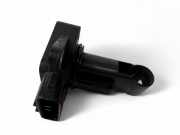 Luftmassenmesser Toyota Hilux VII Pick-up (N1, N2, N3) 222040L010