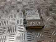 Airbag-Steuergerät VW TOURAN (1T3) 2.0 TDI 1T0909605D