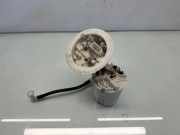 Kraftstofftankpumpe AUDI A4 (8K2, B8) 2.7 TDI 8K0919050