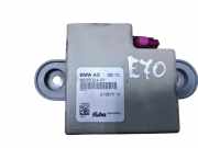 Antennenverstärker BMW X5 (E70) xDrive 35 d 6935024