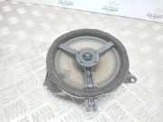 Türlautsprecher hinten rechts VOLVO S80 I (TS, XY) 2.5 TDI 9472004