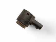 Sensor für Einparkhilfe Opel Astra K (B16) 13472481