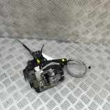 Türschloss vorne links MERCEDES-BENZ C T-Model (S205) C 220 BlueTEC / d (205.204) A0997202300