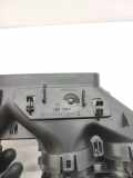 Mittelkonsolenschacht MERCEDES-BENZ S (W222, V222, X222) S 350 BlueTEC / d (222.132, 222.032, 222.123) A2228310445