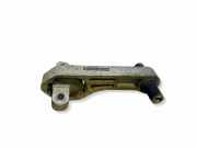 Motorhalter rechts PEUGEOT BIPPER (AA_) 1.3 HDi 75 51855676
