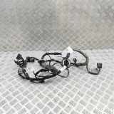 Kabel Tür vorne rechts LAND ROVER RANGE ROVER IV (L405) 5.0 SCV8 4x4 KK52-14631-BDE