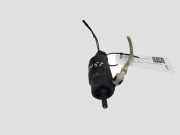 PUMPE SCHEIBENWASCHANLAGE SKODA OCTAVIA I (1U2) 1.6