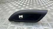 Türverkleidung links hinten Opel Astra K (B16) 13438546