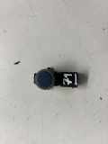 Parktronic CITROËN C4 II (B7) 1.6 BlueHDi 115 9675202477