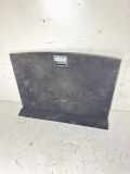 Kofferraumteppich PORSCHE CAYENNE (9PA) S 4.8 7L0863546N